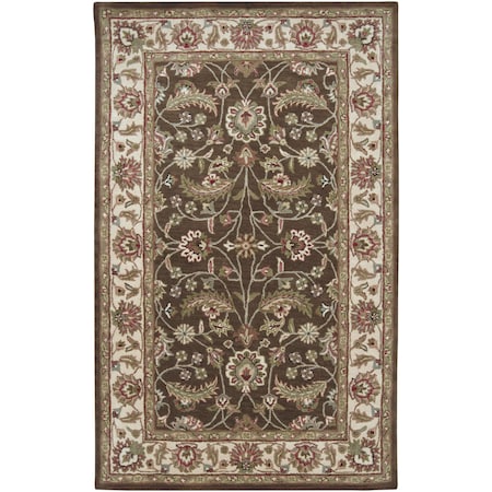 Caesar CAE-1003 Handmade Area Rug